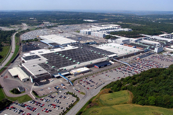 AgileRidge Solutions Group