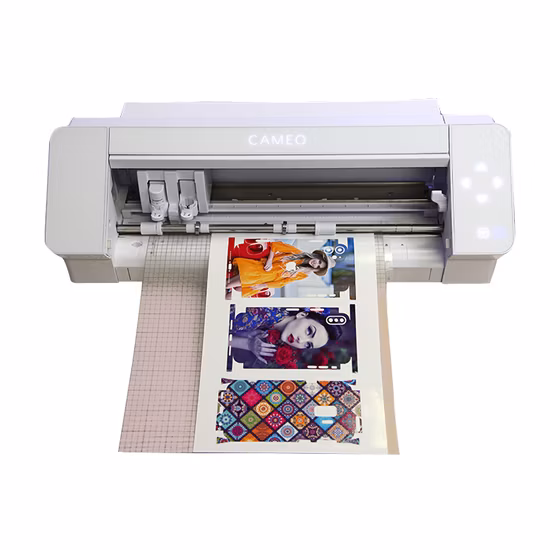 Daqin benutzerdefinierte Handy-Skin-Design-Software zum Verkauf