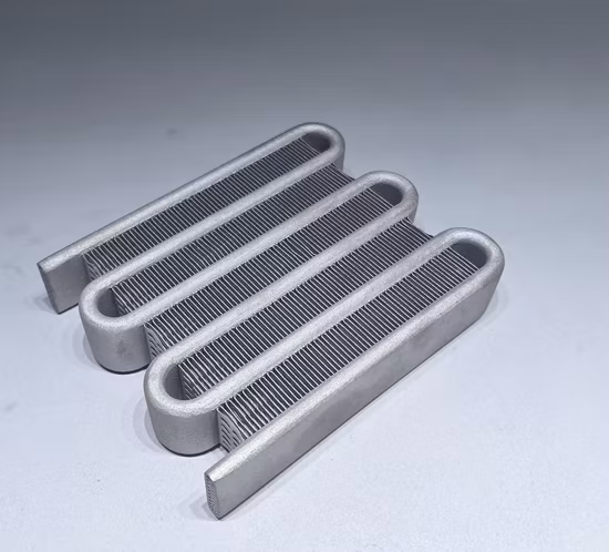 ZRapid iSLM280 Metall-3D-Drucker für das Prototyping