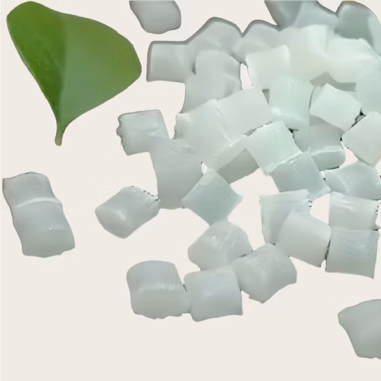 Reines PC-Granulat, technisches Polycarbonatharz