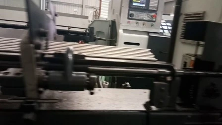 CNC-Bearbeitung Nc-Drehmaschine Verarbeitung Nicht standardmäßiger Hardware-Verarbeitungsstift