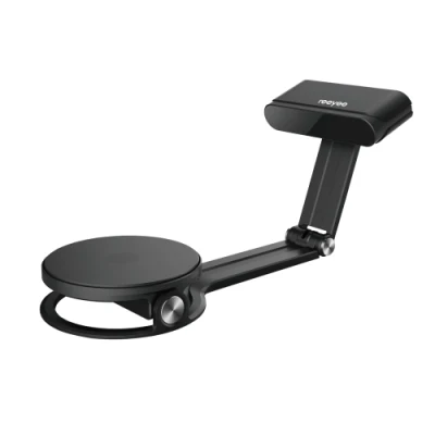 Wiiboox Reeyee Sp Desktop 3D-Scanner