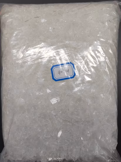 Standardmäßiges flüssiges Epoxidharz Hwr-128 mit hervorragenden mechanischen, chemischen, elektrischen und Haftungseigenschaften für den Einsatz in verschiedenen Anwendungen