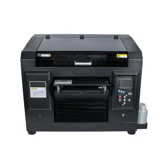 Hersteller Direktverkauf 3D-Drucker 3D-Druckmaschine Desktop Fdm 3D-Drucker